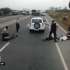 VIDEO | Dos policías en servicio activo involucrados en un robo a mano armada en Daule