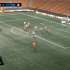 Jordan Rezabala anota en la final de la Liga MX sub 20