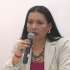 Argumentos para llevar el juicio político a la presidenta del CNE