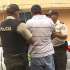 Desarticulan banda de robacasas en Quito