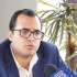 Defensa de Rosa Chalá recurrirá a la justicia internacional
