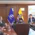 Fusión entre los bancos D-Miro y Banco Solidario
