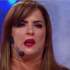 VIDEO | "Carla, ven acá, ¿me puedes acompañar a mi habitación?"
