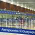 VIDEO | Ministra María Paula Romo anunció que el COE Nacional analizará situación del aeropuerto de Guayaquil