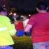 Al bajarse del bus fue apuñalado por su propio amigo en Guayaquil