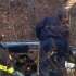 Drama de ecuatorianos tras accidente en Nueva York