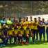 Selección sub-23 viaja a Colombia para el Pre-Olímpico