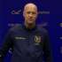 Jordi Cruyff habla sobre el gran reto que tendrá para dirigir a la Selección Ecuatoriana de Fútbol