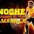 El italiano Alessandro del Piero arribó a Guayaquil