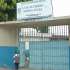 Fumigación habría afectado a escuela en Guayaquil