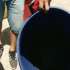 Manta declarada en emergencia por falta de agua potable