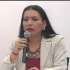 VIDEO: Se consultará a Corte Constitucional sobre postergación de las elecciones del 2021