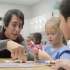 Estados Unidos busca profesores ecuatorianos