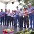 Santa Elena: Se inauguró 11 reservorios para mejorar la productividad agrícola