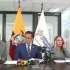 Defensor del pueblo se manifestó sobre inconsistencias en lista de fallecidos