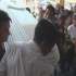 Desmienten suicidio por prueba "Ser bachiller"
