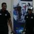Emelec regresó de su pretemporada