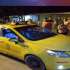 Taxista fue apuñalado en Quevedo, Los Ríos