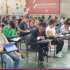 Investigan la filtración del examen Ser Bachiller