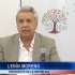 Presidente Moreno ordena reembolsar cobros indebidos