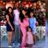 VIDEO: Vanessa Bryan revela emotiva dedicatoria de su fallecido esposo