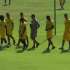 Barcelona listo para enfrentar a Sporting Cristal por Copa Libertadores