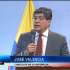 VIDEO | El Gobierno estudia formas de repatriar a ecuatorianos en Wuhan
