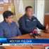 VIDEO | Joven sospechoso de coronavirus en Riobamba fue dado de alta