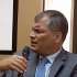 Contraloría notificó una glosa de 9 millones de dólares contra Rafael Correa