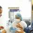 Reactivos para anticoronavirus listos en Ecuador