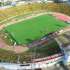 Nuevo sistema de iluminación en el estadio Olímpico Atahualpa de Quito
