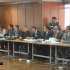 VIDEO | Suspenden audiencia de apelación de sentencia en caso Poma