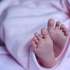 Guayaquil: investigan la extraña muerte de un bebé de 8 meses