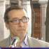 Juicio Sobornos 2012-2016 se reinstala con normalidad