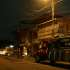 Incendio en fraudulenta clínica de rehabilitación cobró 17 víctimas