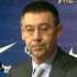 El presidente del F.C. Barcelona de España se encuentra demandado por insultos a jugadores