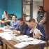 VIDEO | Exjuez Aurelio Quito deberá cumplir sentencia como culpable de delito de cohecho