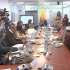 VIDEO | Polémica en Comisión de Relaciones Internacionales de la Asamblea
