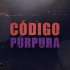 VIDEO | 'Código Púrpura' para ayudar a mujeres