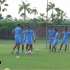 Emelec se enfrentará a Blooming en el Capwell por Copa Sudamericana