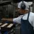 VIDEO | Gremio de Panaderos anuncia incremento en precio del pan popular