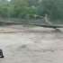 VIDEO | Afectaciones por lluvias en Manabí y Esmeraldas