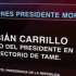 Presidente Moreno realizó designaciones a diferentes entidades