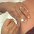 Se han registrado 190 casos de influenza desde noviembre pasado