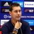 Ismael Rescalvo habla sobre el inicio de la Liga Pro