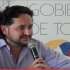 Reforman artículo 5 de la norma comunicativa
