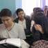 Examen "Ser bachiller" se rendirá este fin de semana