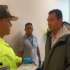 VIDEO | Pablo Romero enfrenta dos procesos en el país