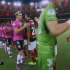 Independiente Del Valle pierde por goleada ante el Flamengo por la Recopa