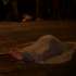 Hombre muere luego de ser acribillado por dos sujetos en motocicleta en Daule